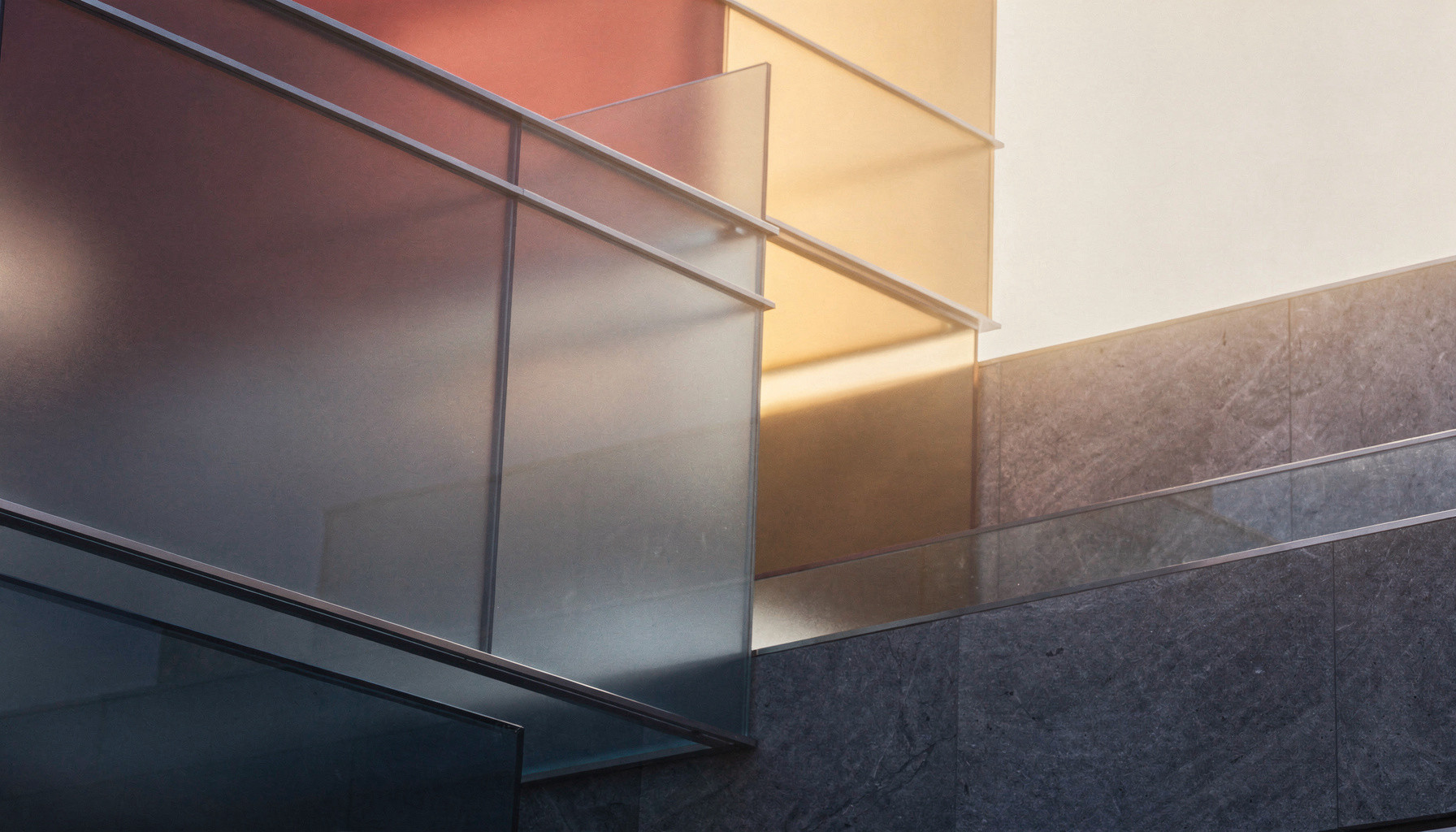 khausak - Kawsak San Diego website preview