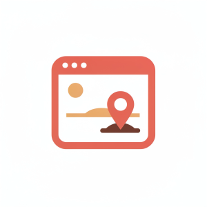 khausak - Kawsak San Diego Logo