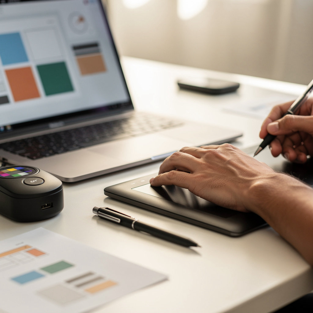 khausak - Kawsak San Diego professional team collaborating on web design and development for local San Diego businesses